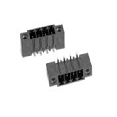 691701350008B Wurth product image